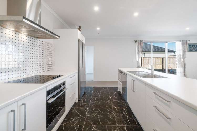 26 Sholto Duncan Crescent Halswell_5