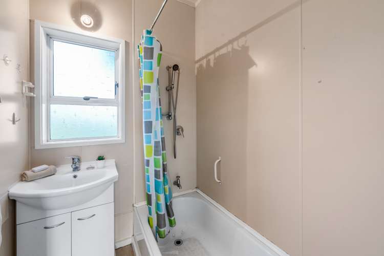 14 Hislop Street Liberton_14