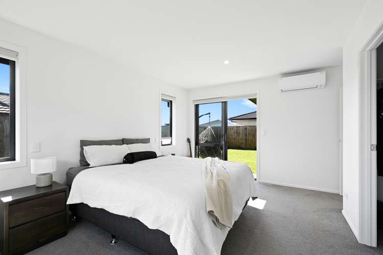 23 Kotukutuku Street Ngaruawahia_13