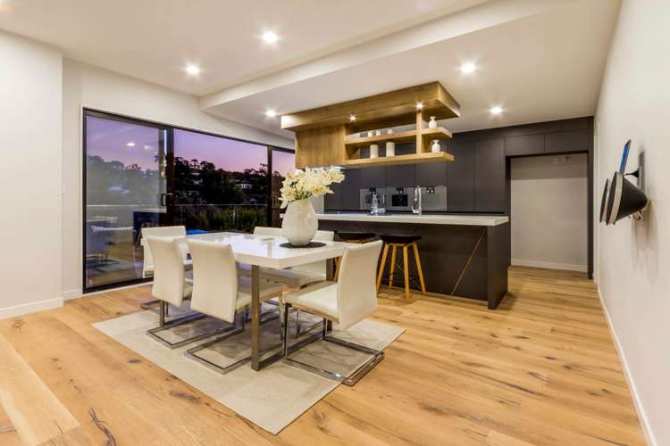 3a Montana Avenue Murrays Bay_26