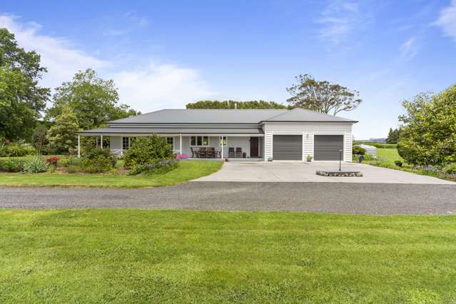 9538 State Highway 2 Waihi_2