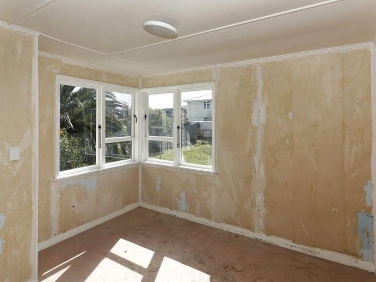 44 Elizabeth Street Riversdale_8