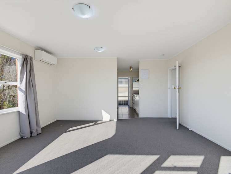 3/44 Whytehead Crescent Saint Heliers_11