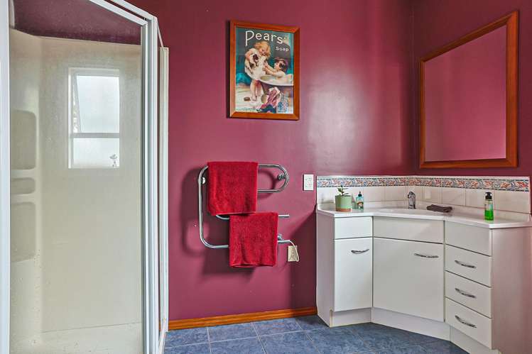 1000 St Aubyn Street West Saint Leonards_15