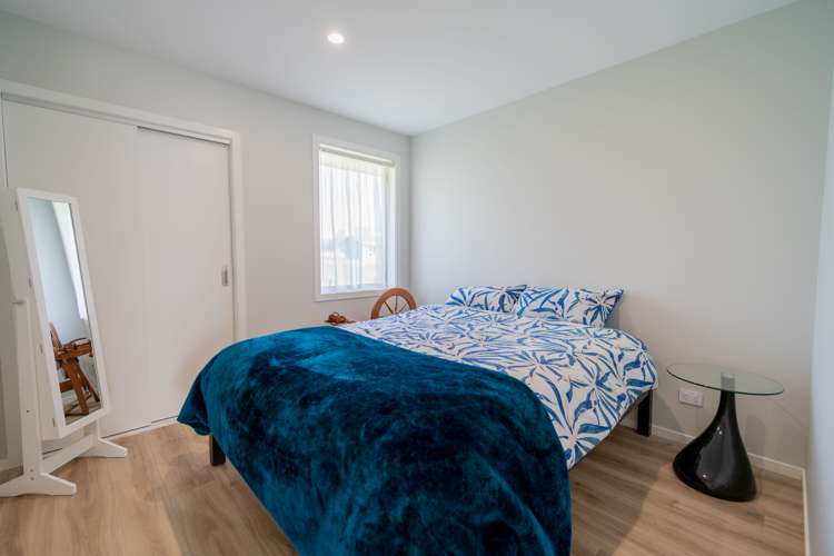 32 Burnby Drive Te Anau_7