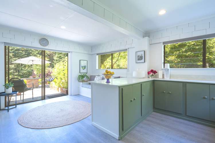 102 Lud Valley Road Hira_4