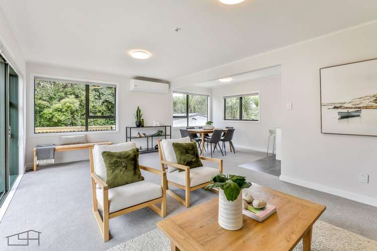 33 Cron Avenue Te Atatu South_2