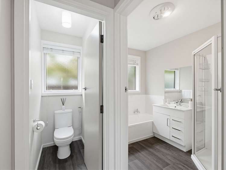 38 Fern Drive Halswell_16