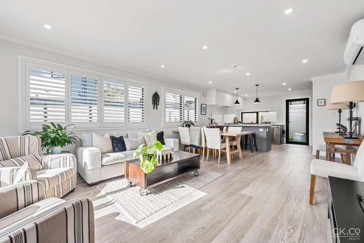 3 Harry Eruera Street Wallaceville_2