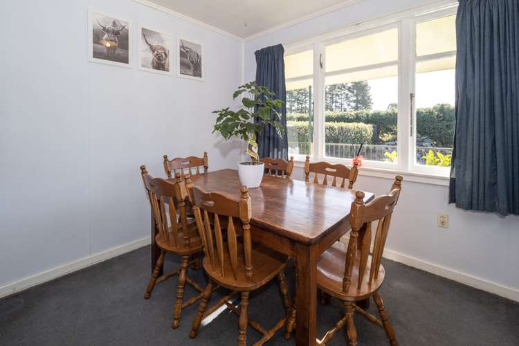 17 Winslow Westerfield Road Winslow_3