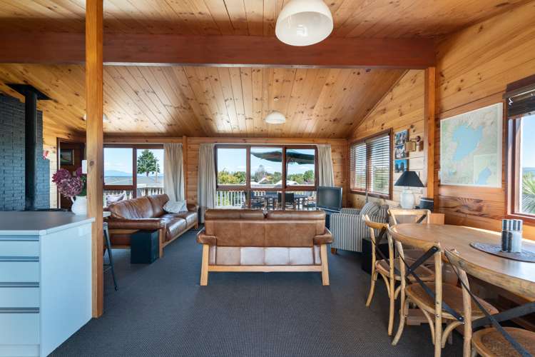 9 Mahuta Road Waitahanui_5