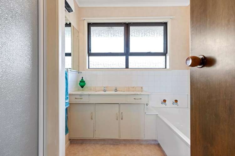 115b Grace Road Tauranga South_19