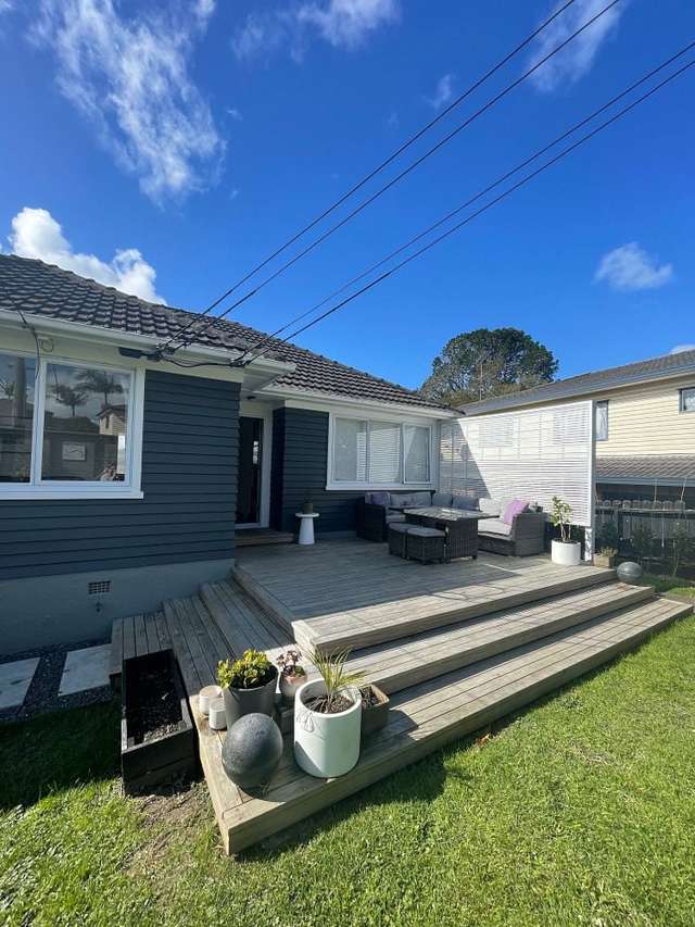 1/31 Marion Avenue Mount Roskill_3