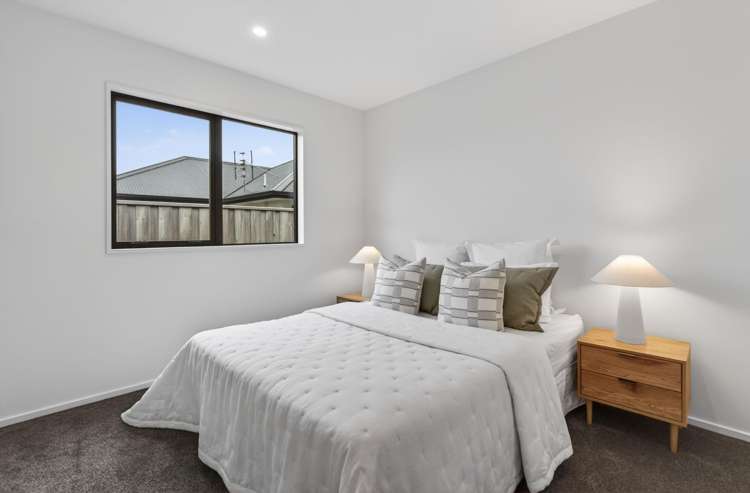 2 Nethercote Way Rolleston_15