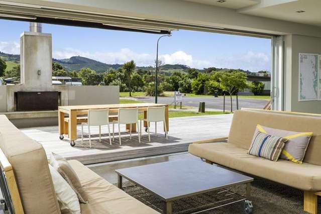 109 Adams Road Whangapoua_4