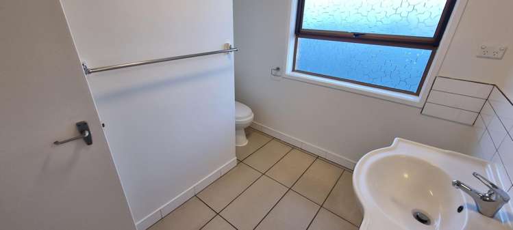 4/113 Owens Road 1662_8
