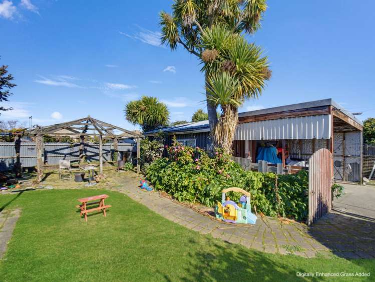 42 Daniels Road Redwood_30