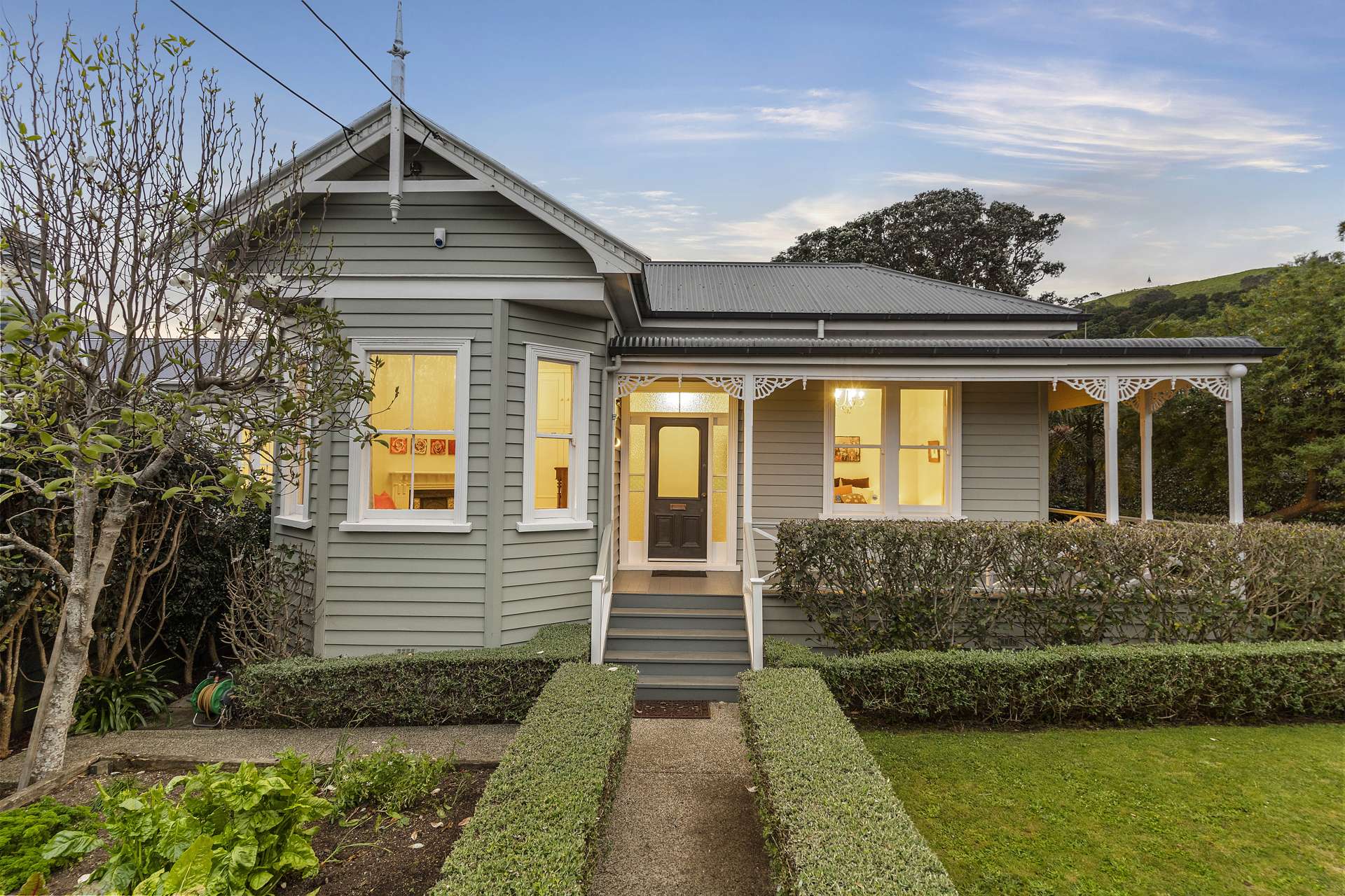 15 Marama Avenue Epsom_0