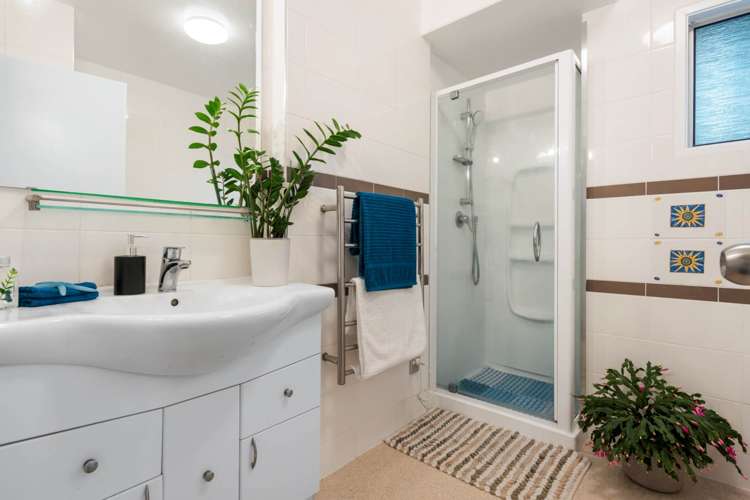 42 Powrie Street Glenfield_17