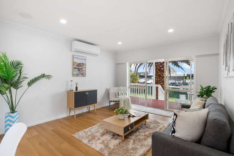 4/123 Birkdale Road Birkdale_8