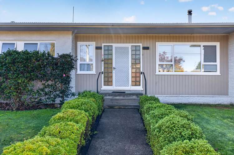 42 Miro Street Masterton_33