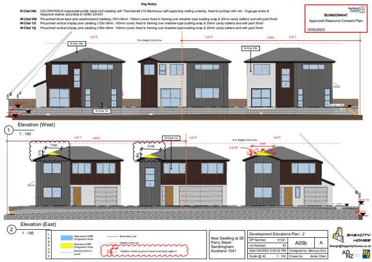 26 Parry Street_0