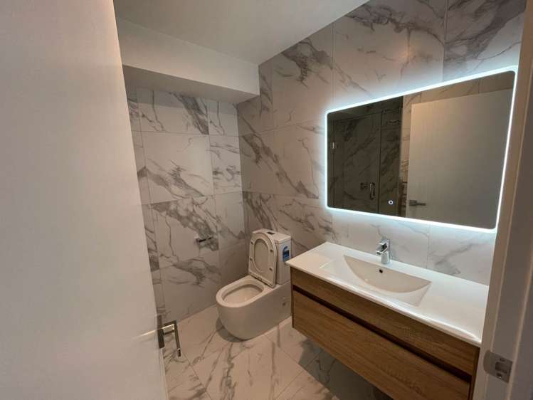 36 Pohewa Road Silverdale_9