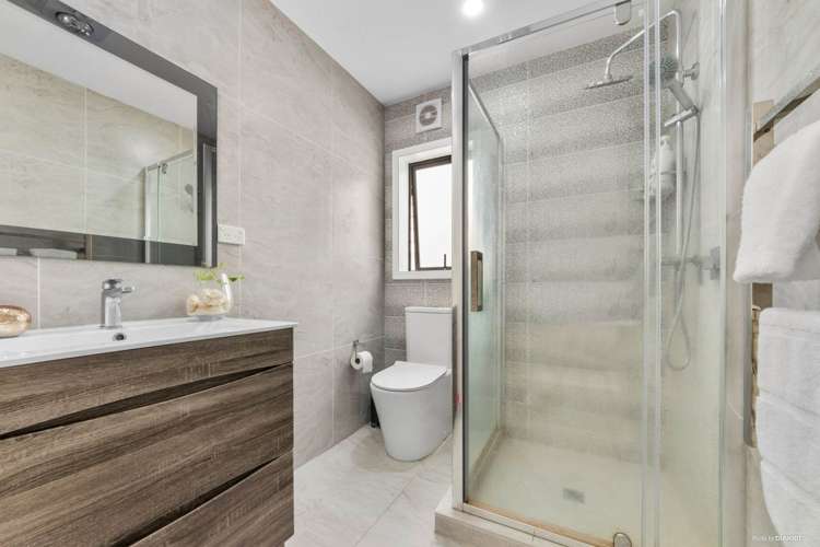 10c George Street Mangere East_10