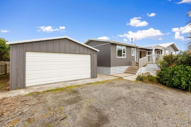 57C Anglers Avenue Warea_24