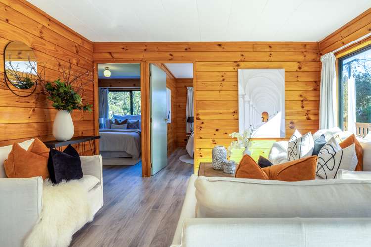 16 Frank Street Oneroa_9