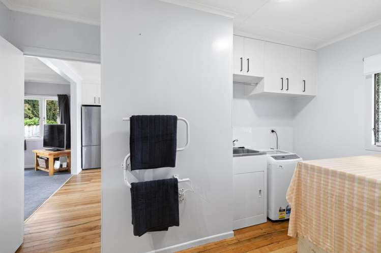 69 King Street Waiuku_13