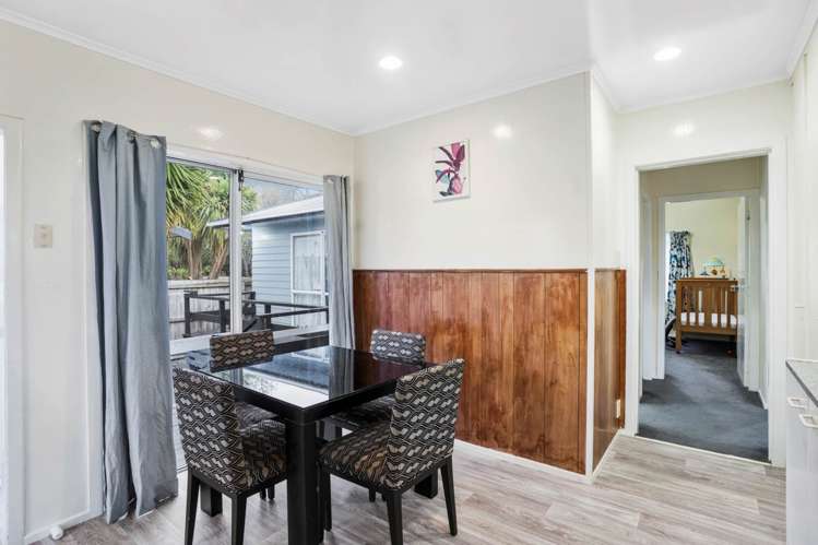 5 Greenhaven Avenue Opaheke_16