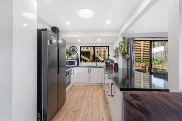 90 Russell Street Stepneyville_1