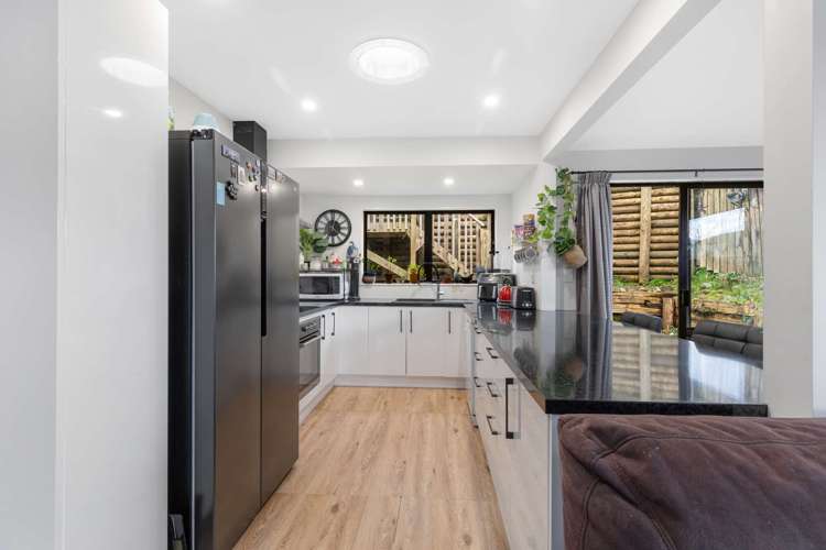 90 Russell Street Stepneyville_1