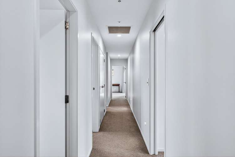 48 Maru Terrace Wharewaka_19