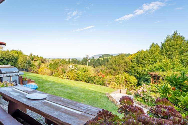 151 Downs Road Geraldine_26