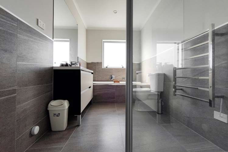 9 Arthur Rolfe Lane Swanson_14