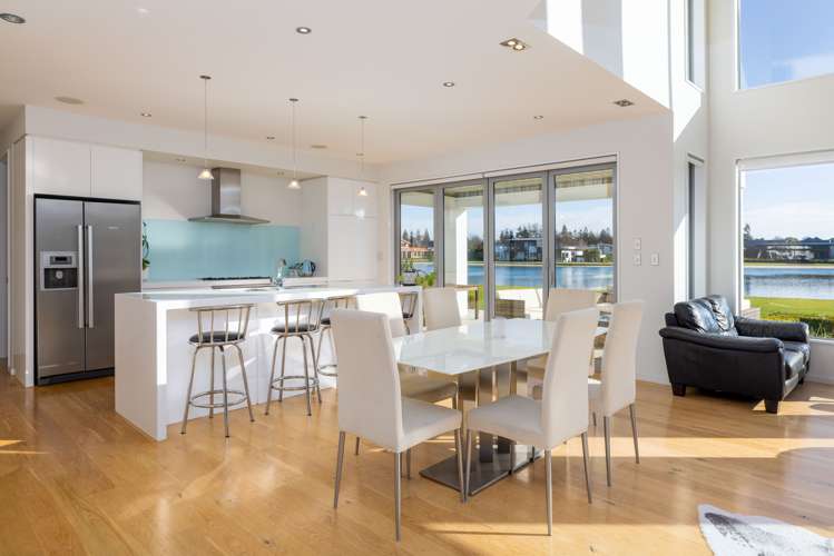 5 Palmview Drive Rangiora_7