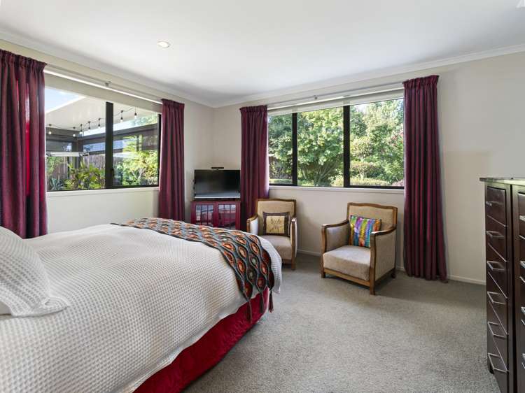 29 Kilbryde Crescent Pokeno_14