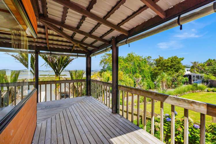 70A West View Crescent Onerahi_15