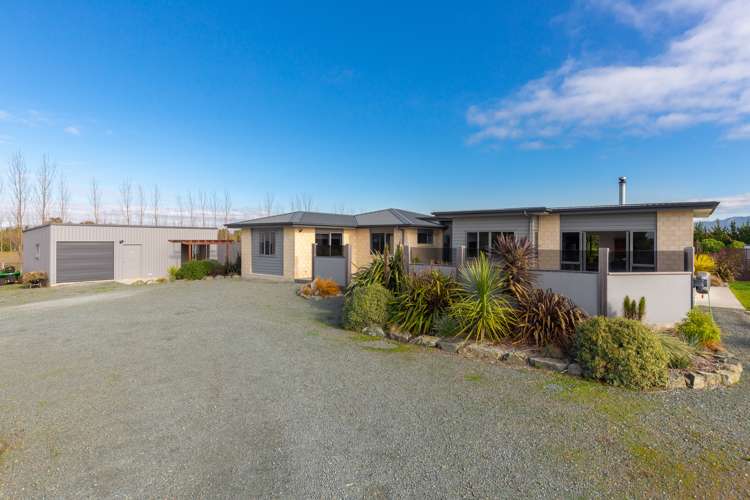 46 Ocean View Crescent Rarangi_20