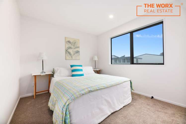 118 Hyperion Drive Randwick Park_9