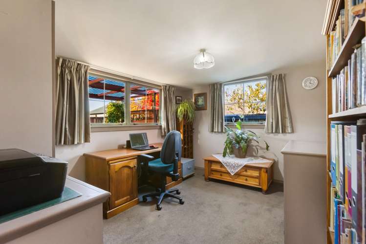 11 Hotop Place Cromwell_9
