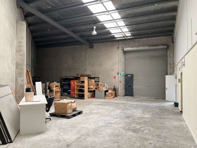 9/44 Clarence Street Addington_11