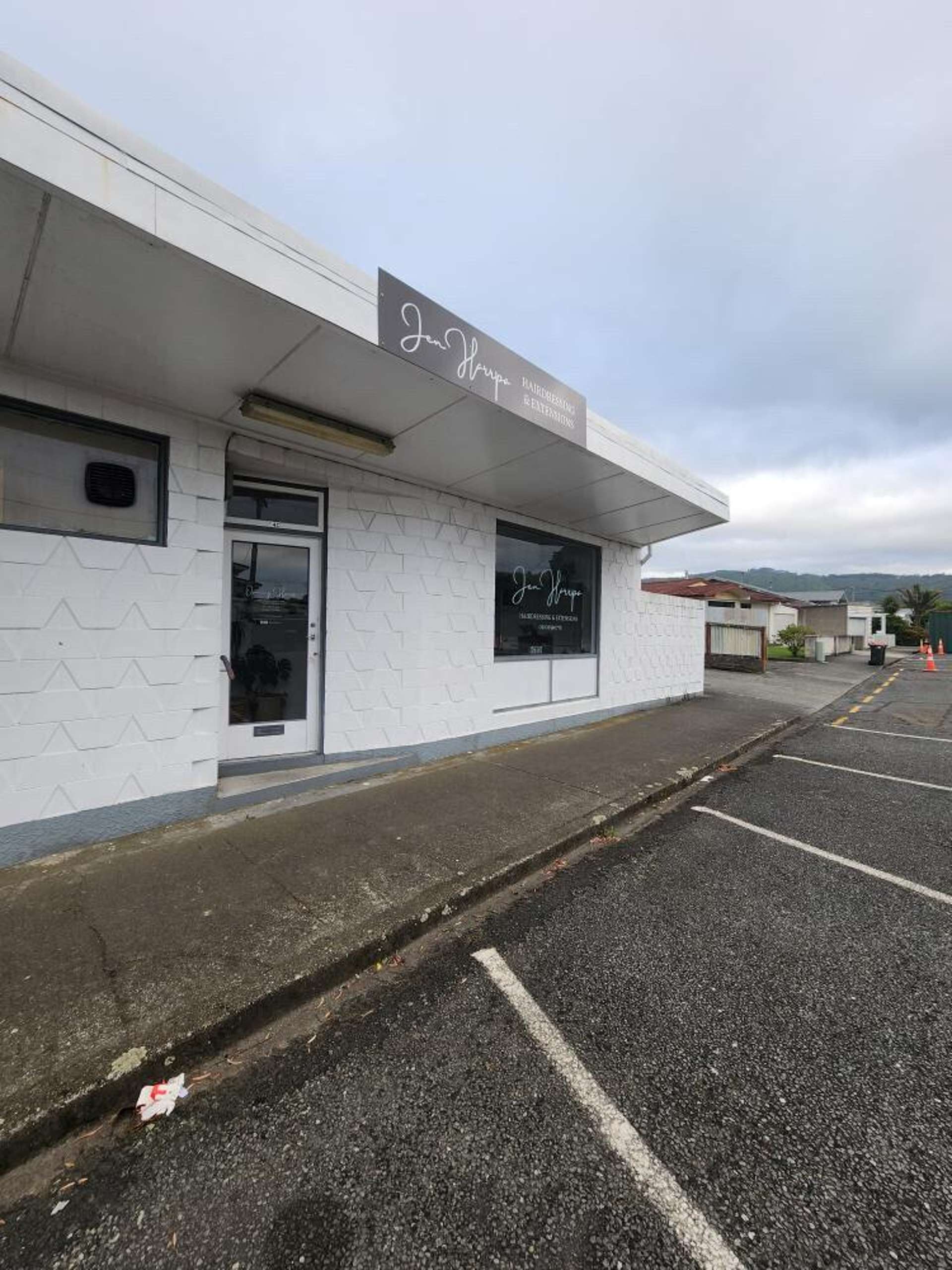 Part 160 Taita Drive Lower Hutt_0