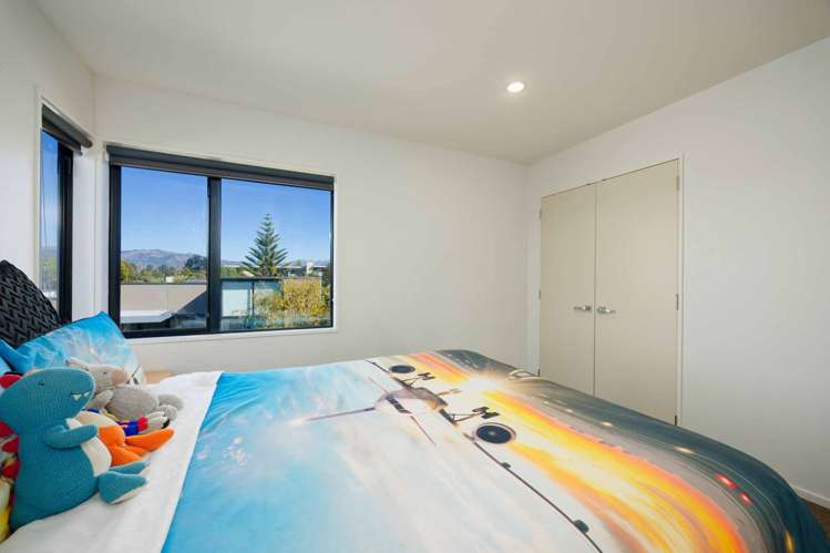 1 Kersage Drive Kaikoura Flat_11
