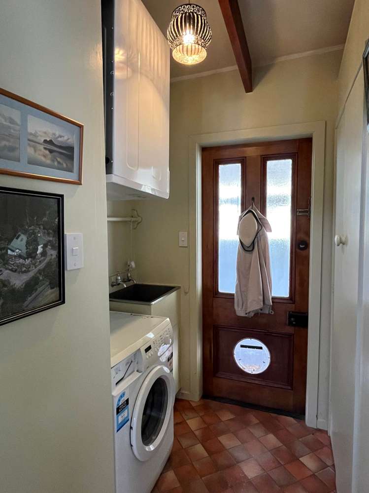 144 Takahe Road Titirangi_16