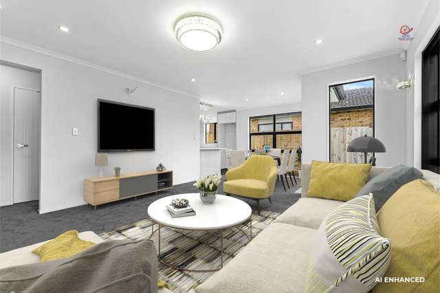 147c Rosier Road Glen Eden_1