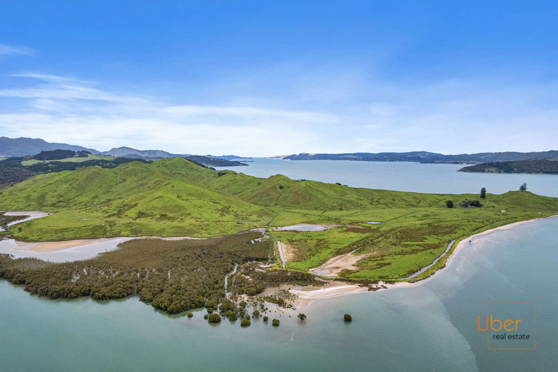 Brindle Road Whirinaki_0