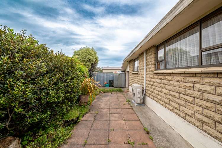 149 Lindisfarne Street Richmond_17